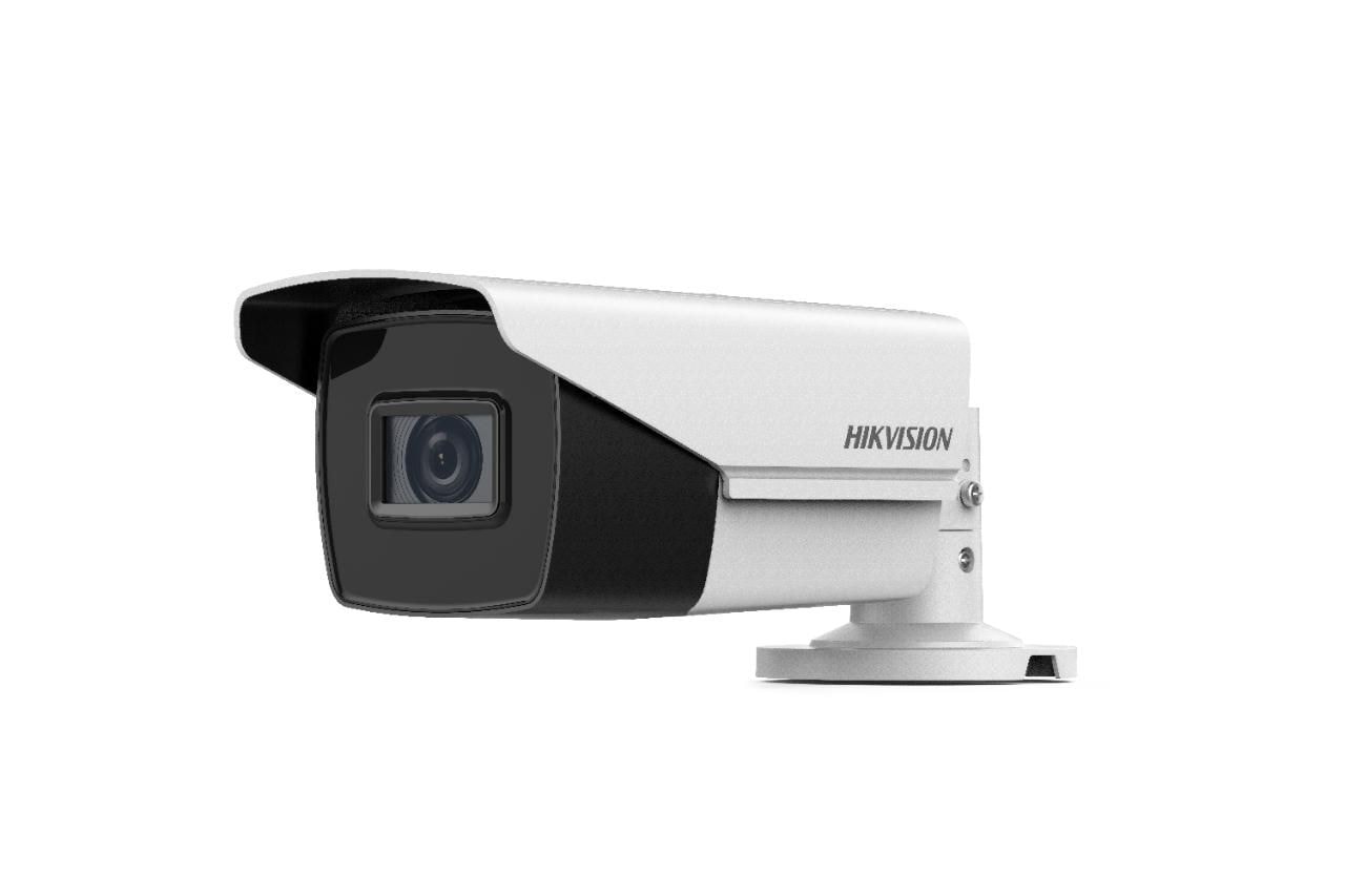 Hikvision DS-2CE19D0T-IT3ZF(2.7-13.5MM)( EU) 2MP CMOS Sensor