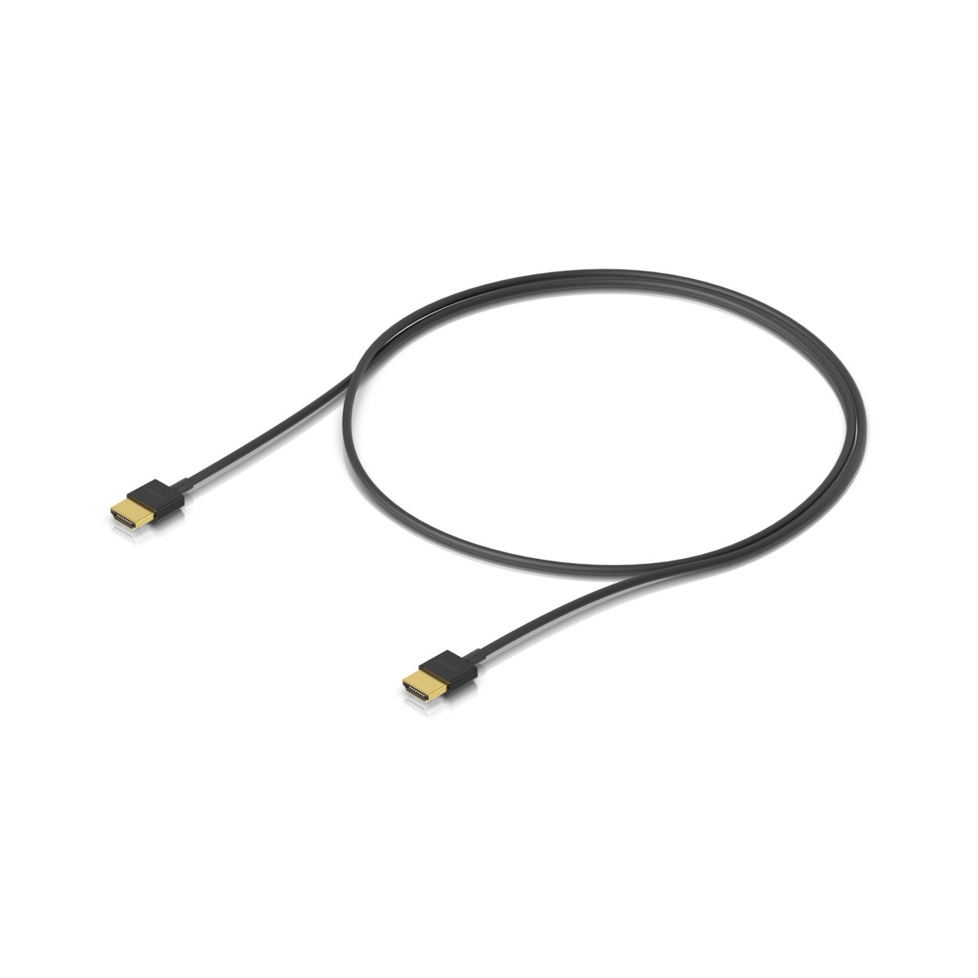 Ubiquiti HDMI Cable designed for high-performance camera