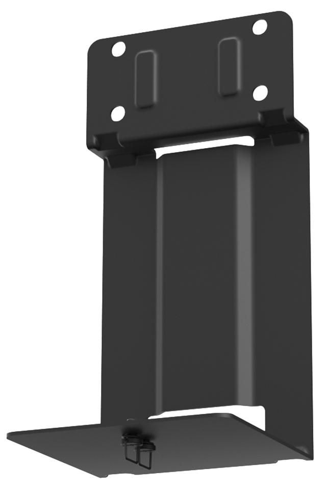 Yealink Black