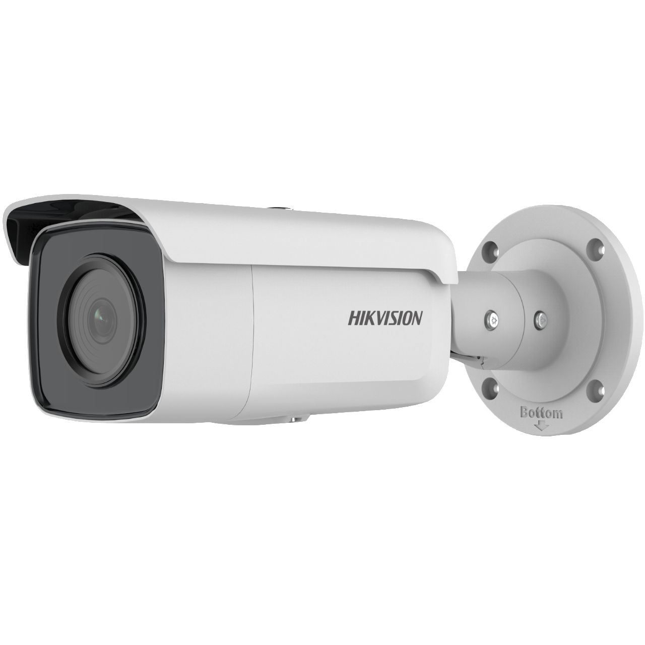 Hikvision IDS-2CD7A46G0-IZHSY(2.8-12MM)( C)