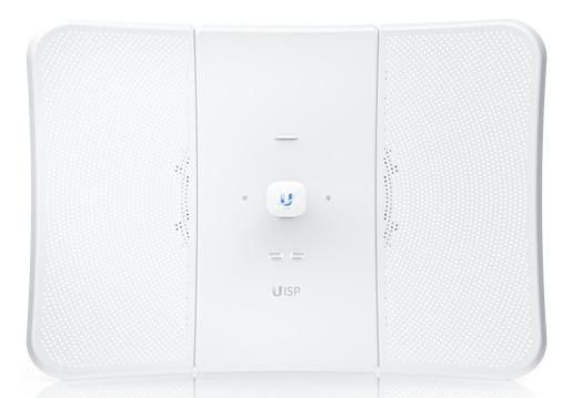 Ubiquiti UISP LTU XR network antenna