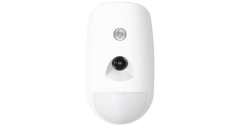 Hikvision Alarme DS-PD501PC12