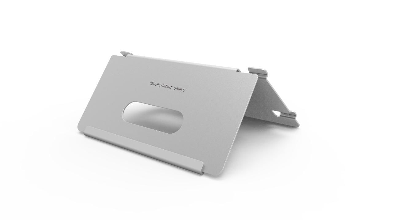 Hikvision DS-KABH6320-T Table bracket for KH6320/8520