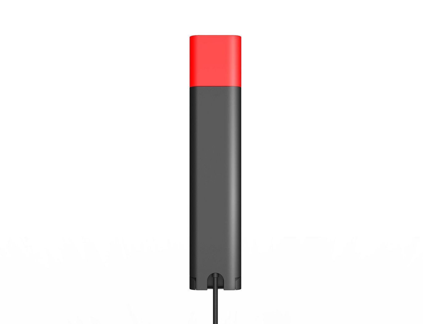 Yealink Dect Accessory - BLT60