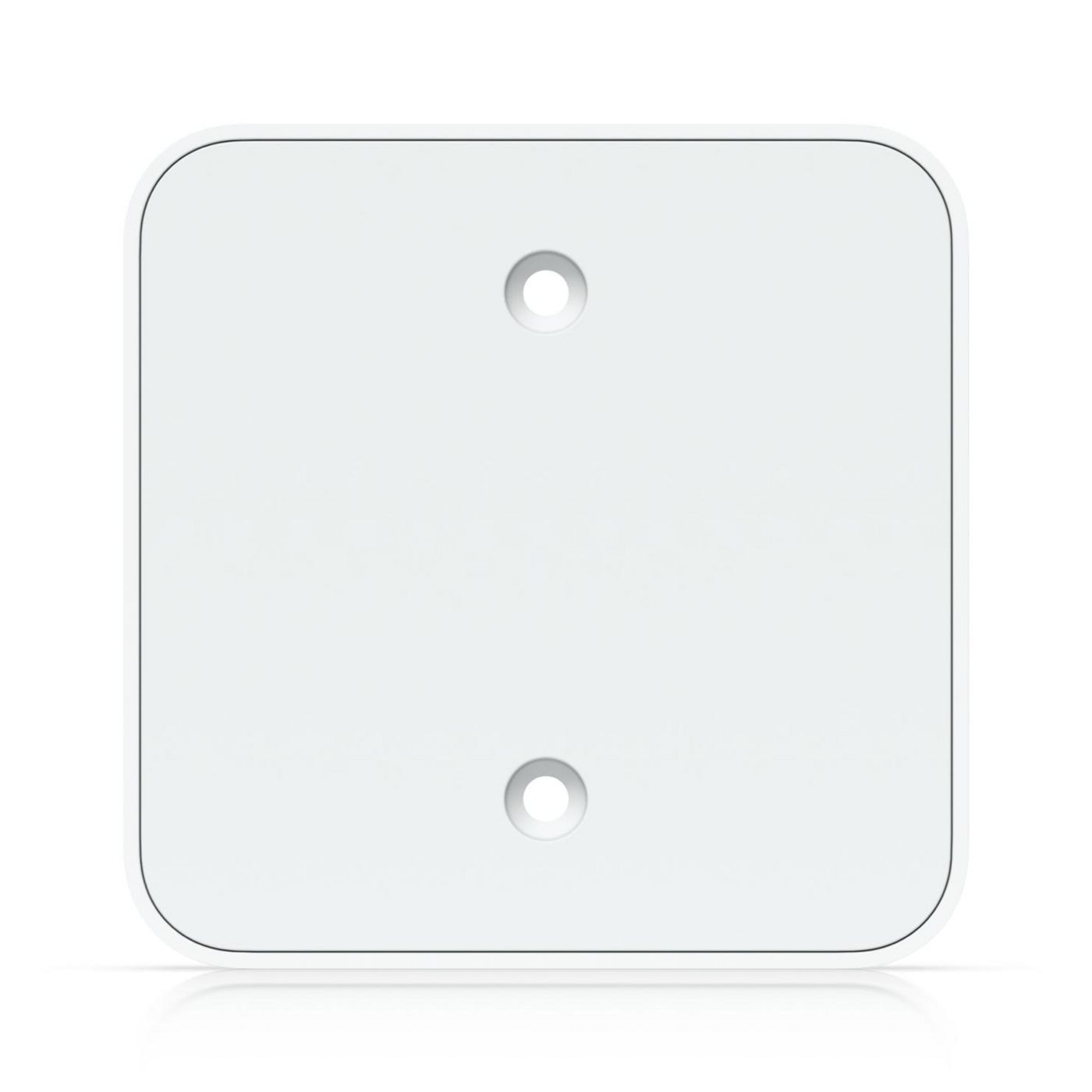 Ubiquiti Sleek magnetic wall mount for UniFi Express and Gateway
