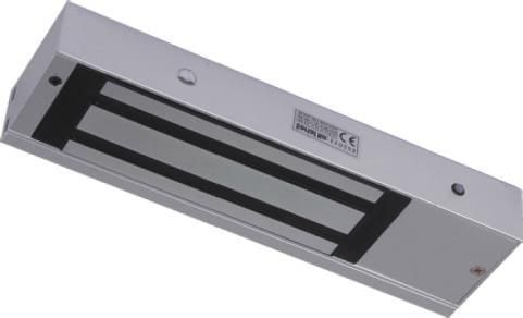 Hikvision DS-K4H450S Single-door Magnetic Lock