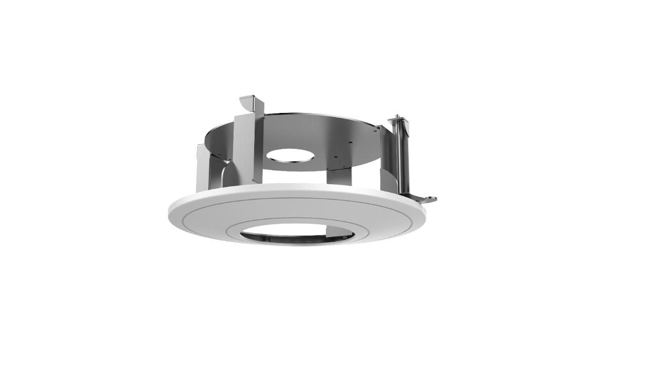 Hikvision Acessório de videovigilância DS-1227ZJ-DM37