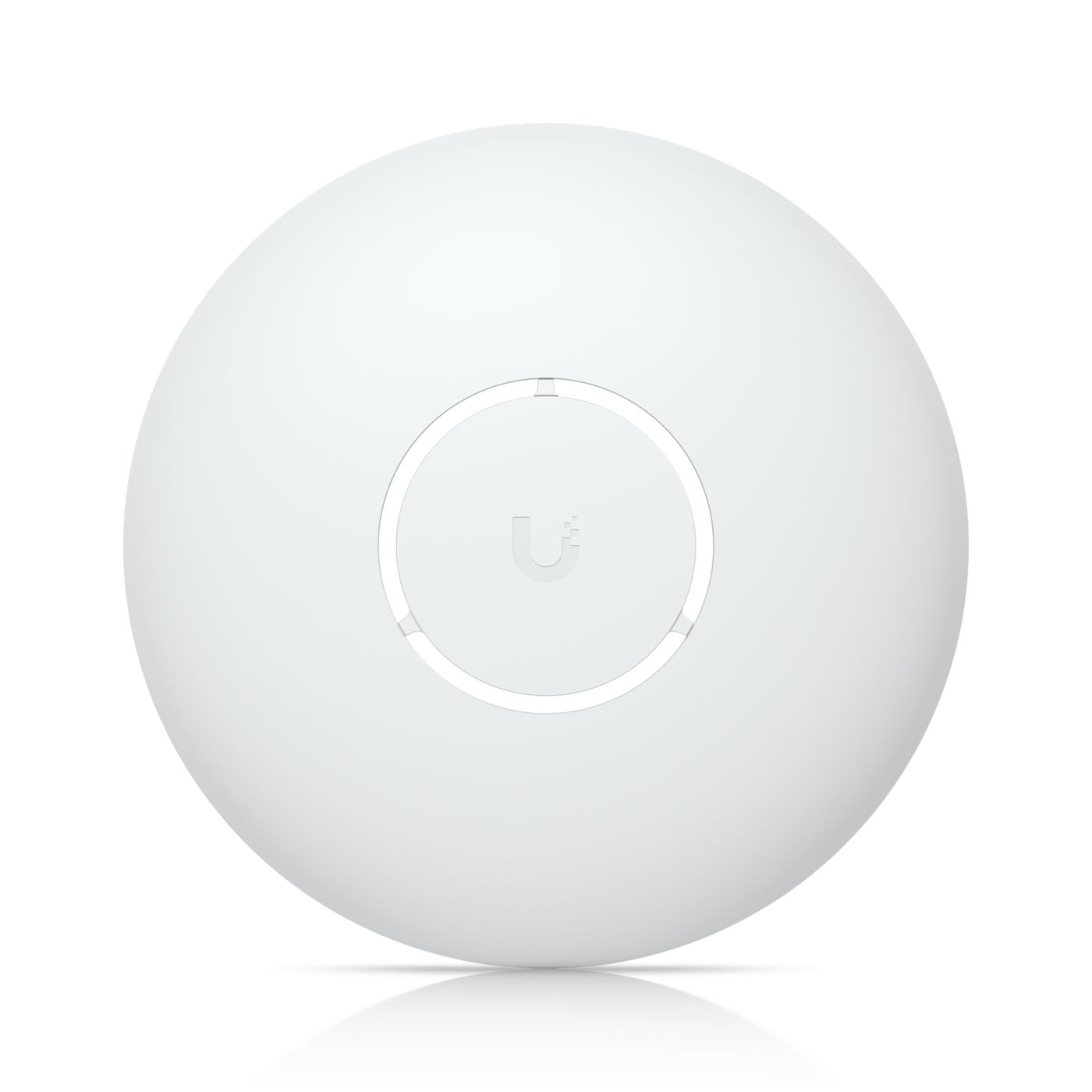 Ubiquiti Protective cover for the U7 Pro that can be painted for a