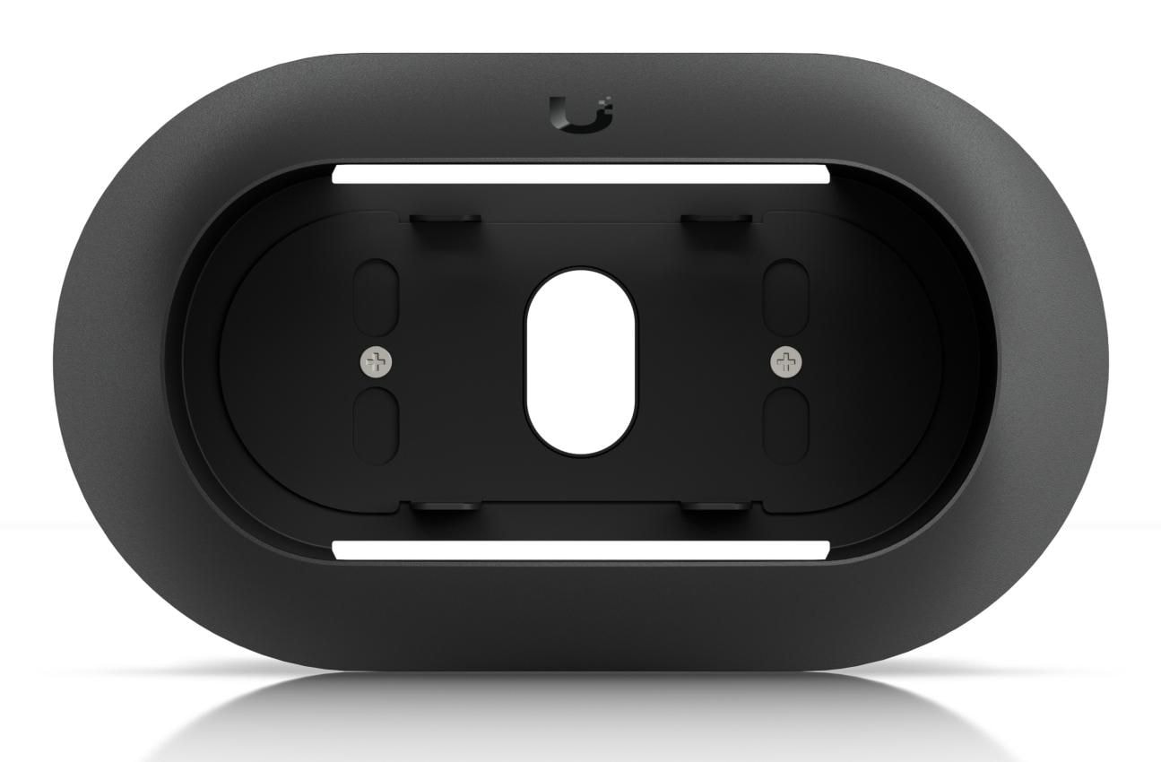 Ubiquiti G6 180 camera mounting accessory for recessed