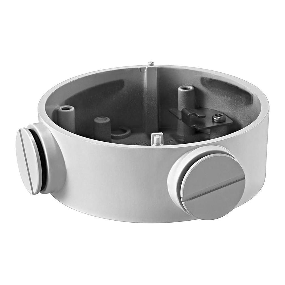 Hikvision JUNCTION BOX FOR BULLET CAMERA