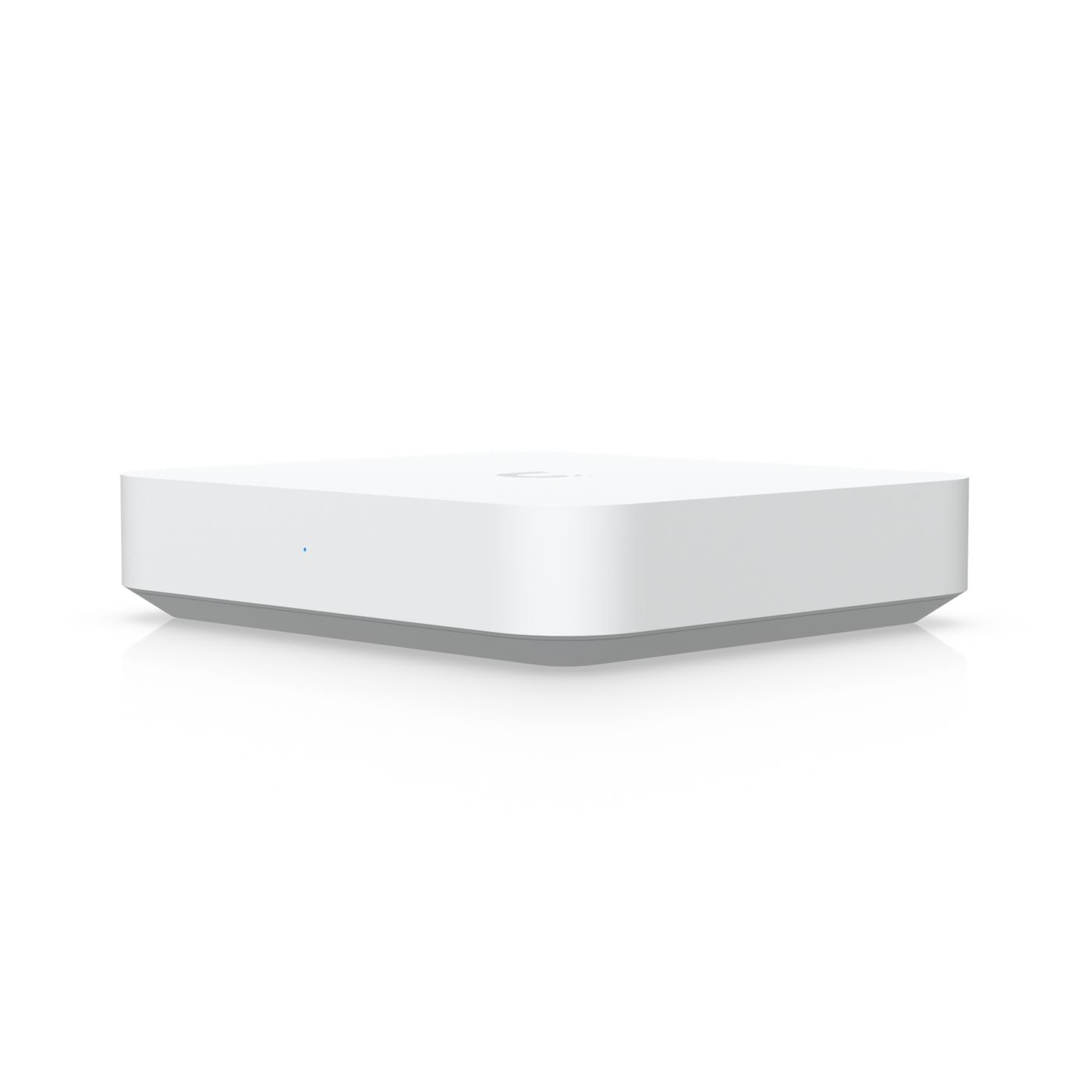 Ubiquiti Compact, multi-WAN UniFi gateway with full 2.5 GbE