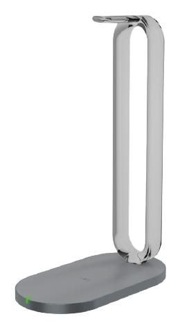 Yealink Bluetooth Headset - BHC76