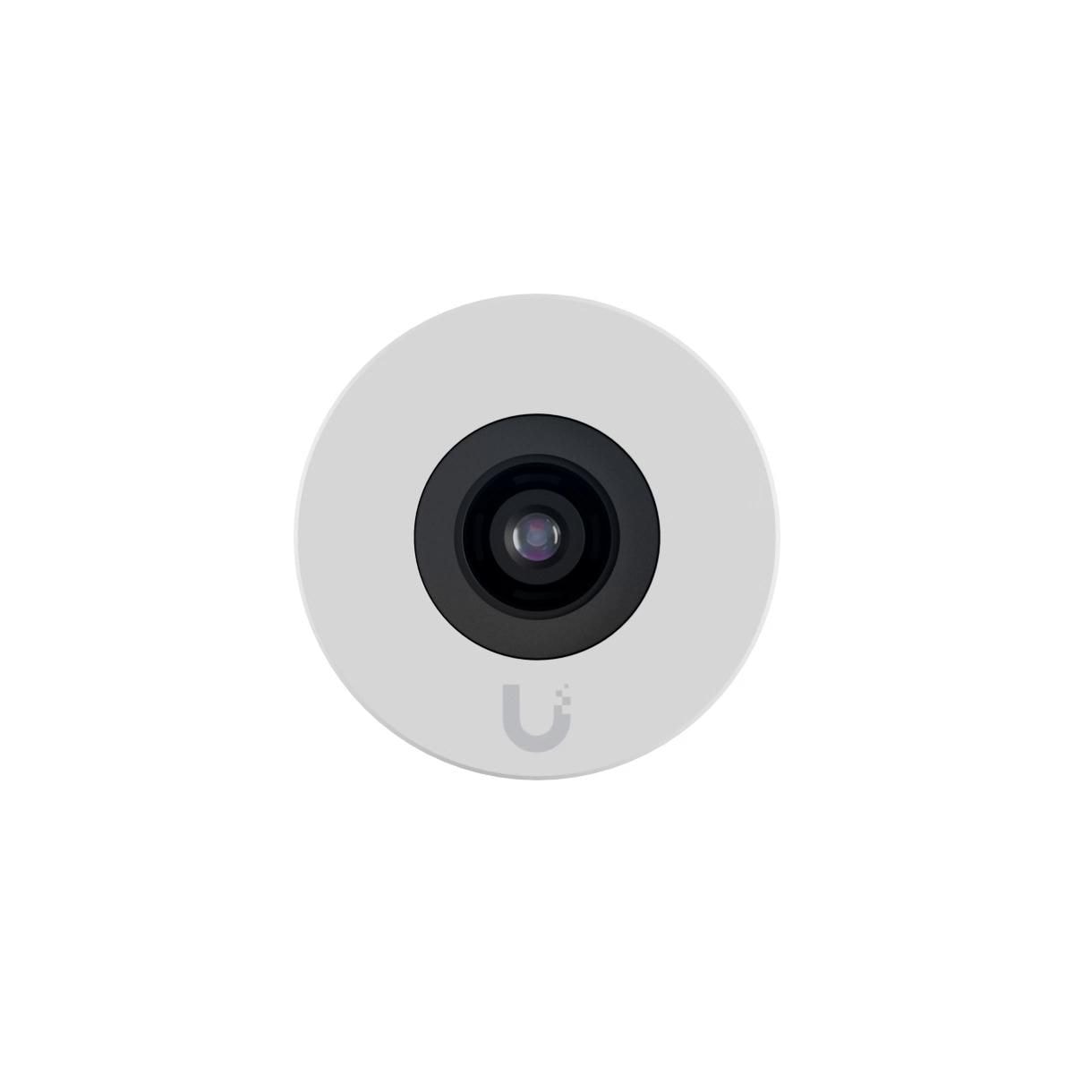 Ubiquiti Long-distance lens that