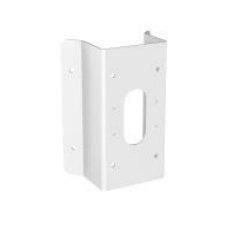 Hikvision DS-1476ZJ-SUS Stainless Steel