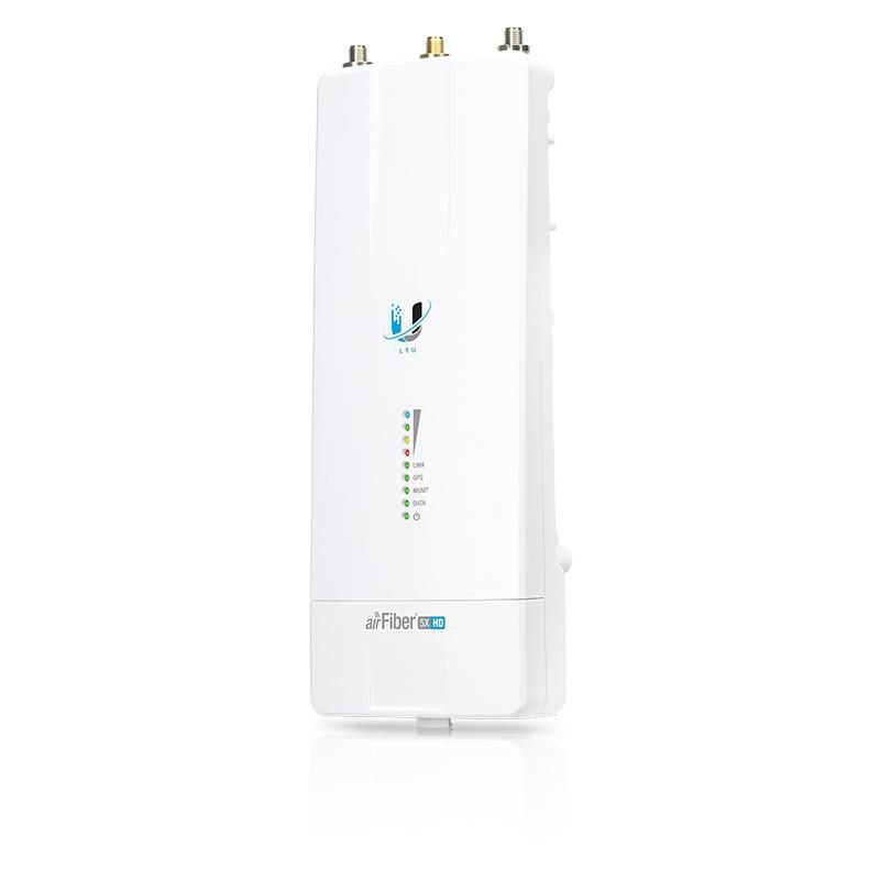 Ubiquiti airFiber 5XHD PTP LTU AirFiber AF-5XHD, 1000