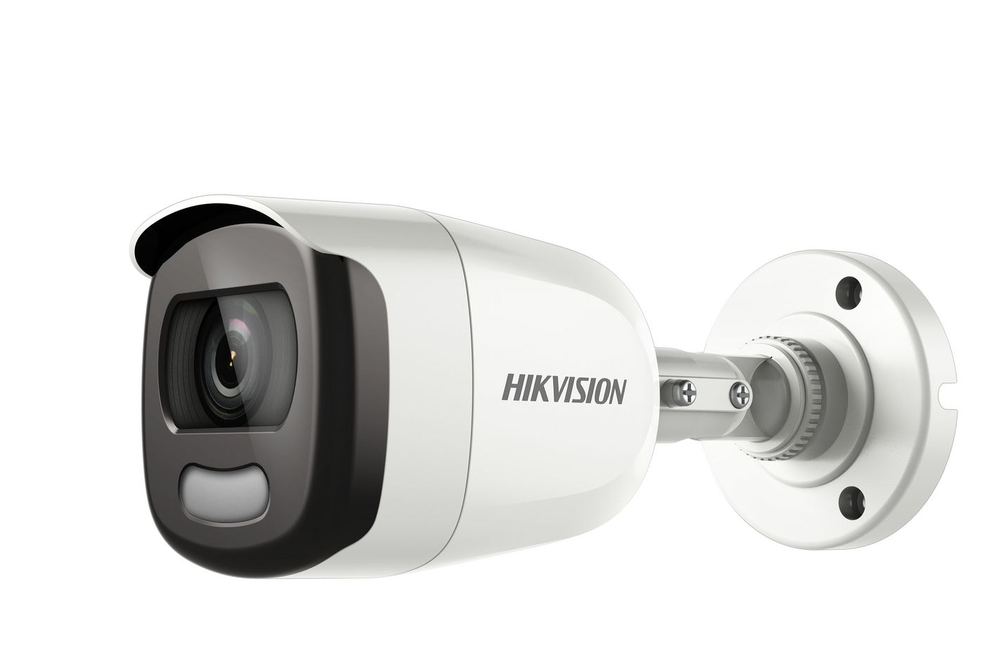 Hikvision DS-2CE10DFT-F(3.6MM) 3.6mm,2MP Outdoor