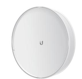 Ubiquiti Isolator Ring, PowerBeam 620 ISO-BEAM-620, White
