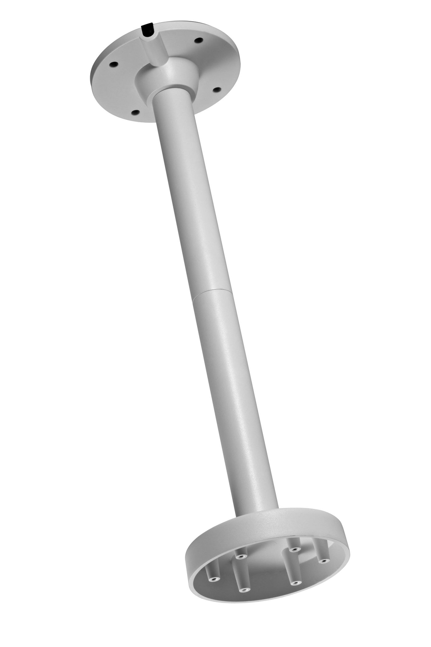 Hikvision Acessório de videovigilância DS-1271ZJ-140 140x545mm