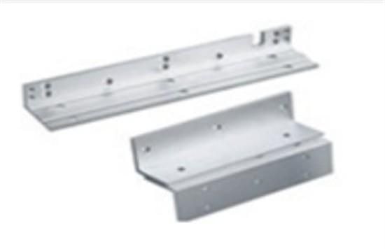 Hikvision DS-K4H258-LZ for DS-K4H258S/D