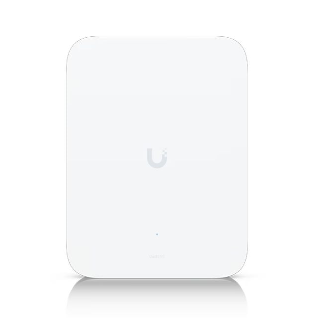 Ubiquiti UniFi 5G Max Outdoor