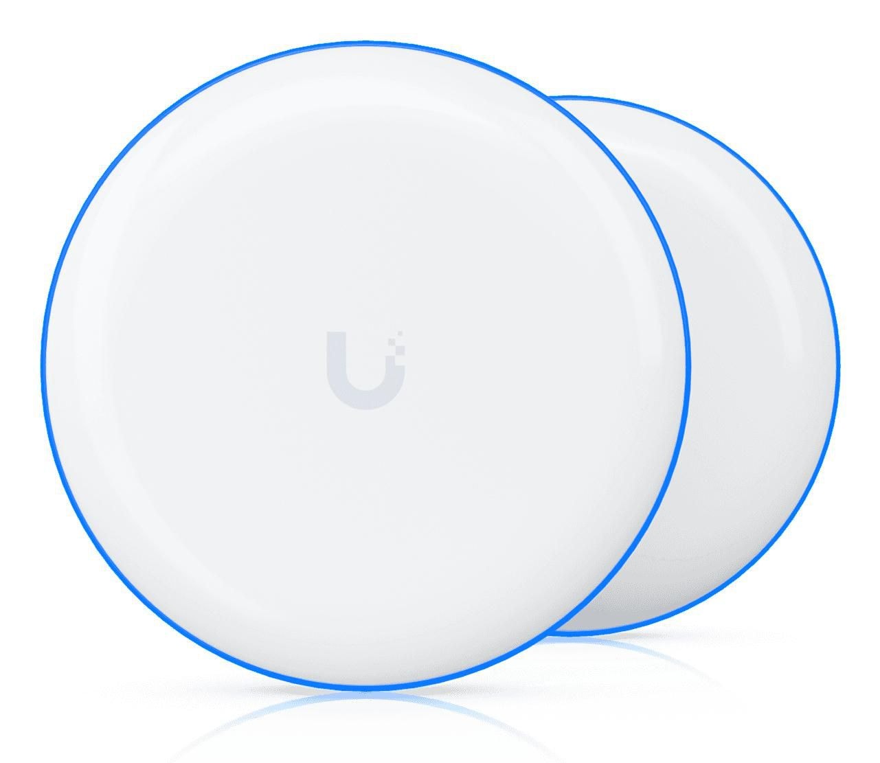 Ubiquiti UBB-EU bridge/repeater