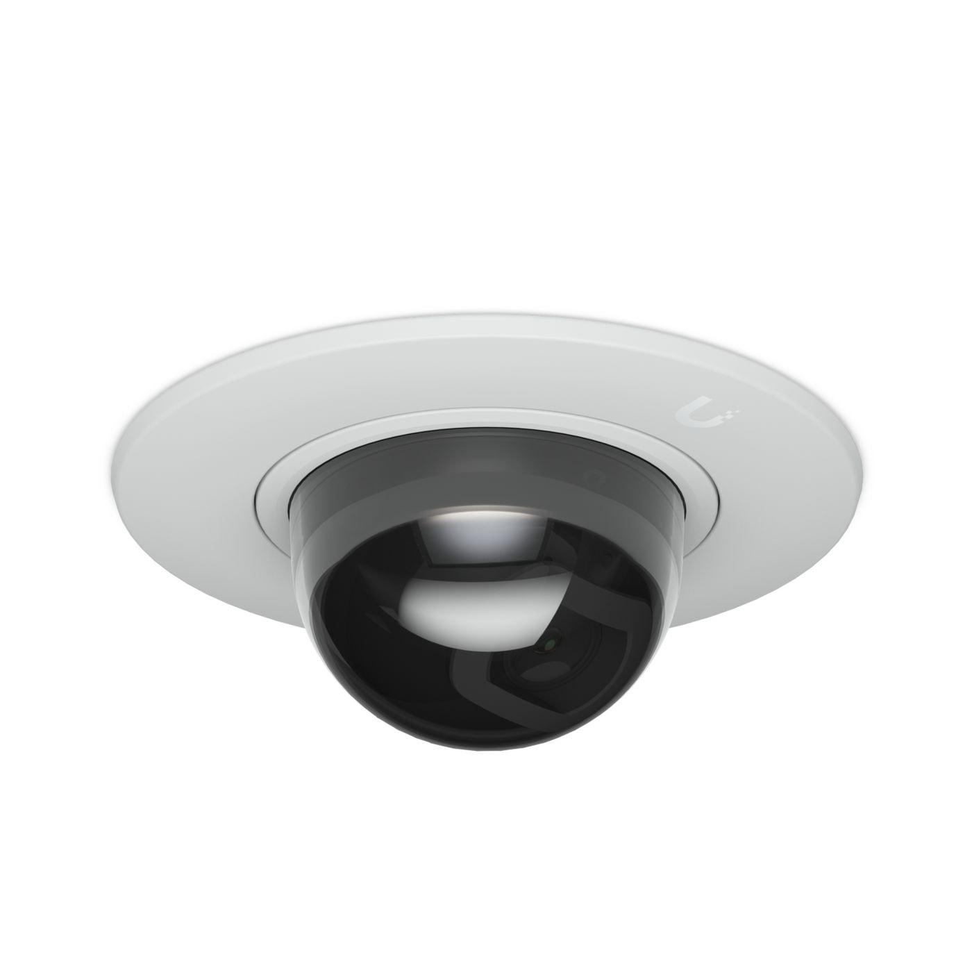 Ubiquiti Dome camera mounting accessory for recessed