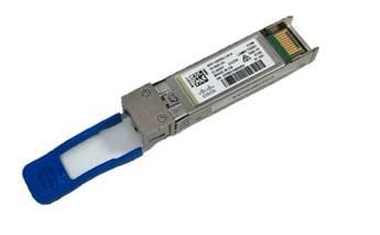 Cisco - Módulo transmissor SFP28 - 25GbE, 10GbE - 25GBase-LR - para P/N: A9903-8HG-PEC=, A9K-4HG-FLEX-FC=, ASR-9902, N9K-C9336C-FX2-E, NCS-55A2-MOD-HX-S