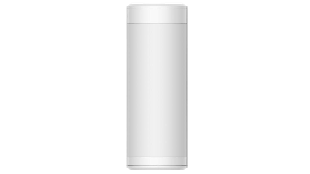 Hikvision Alarme DS-PDTT15AM-LM-WE