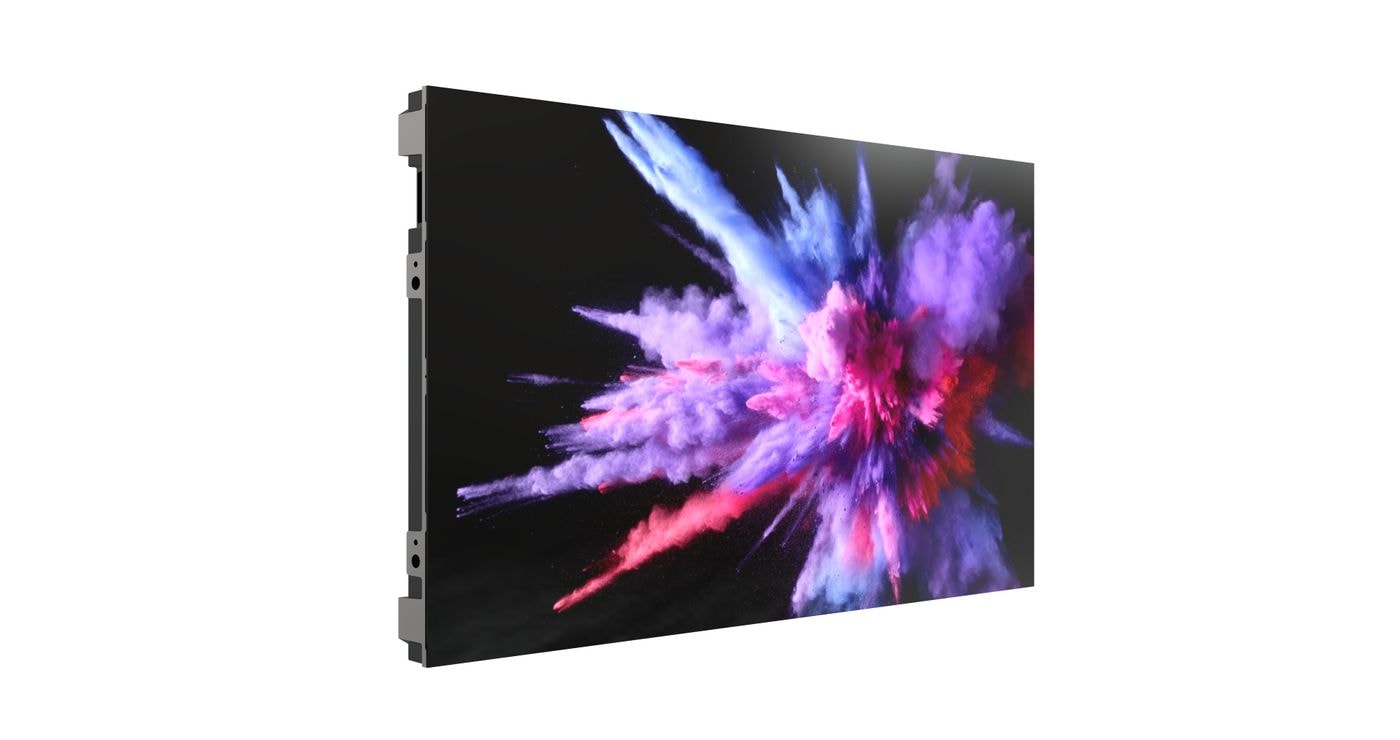 Hikvision P1.8 GOB 600nits