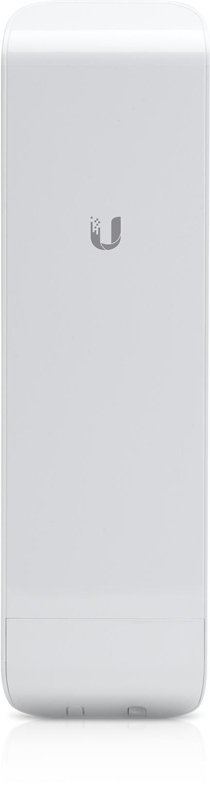 Ubiquiti NanoStation M 2.4 GHz NSM2, 150 Mbit/s, 10,100