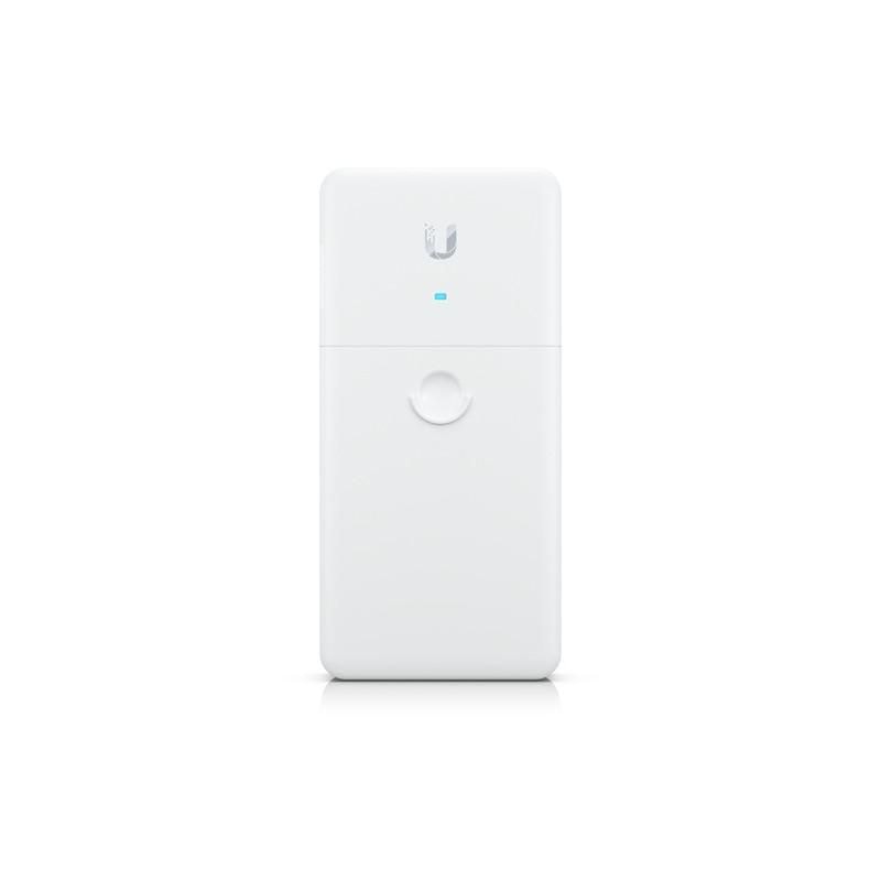 Ubiquiti Long-range Ethernet Repeater