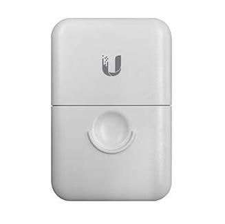 Ubiquiti Ethernet Surge Protector 2nd Generation