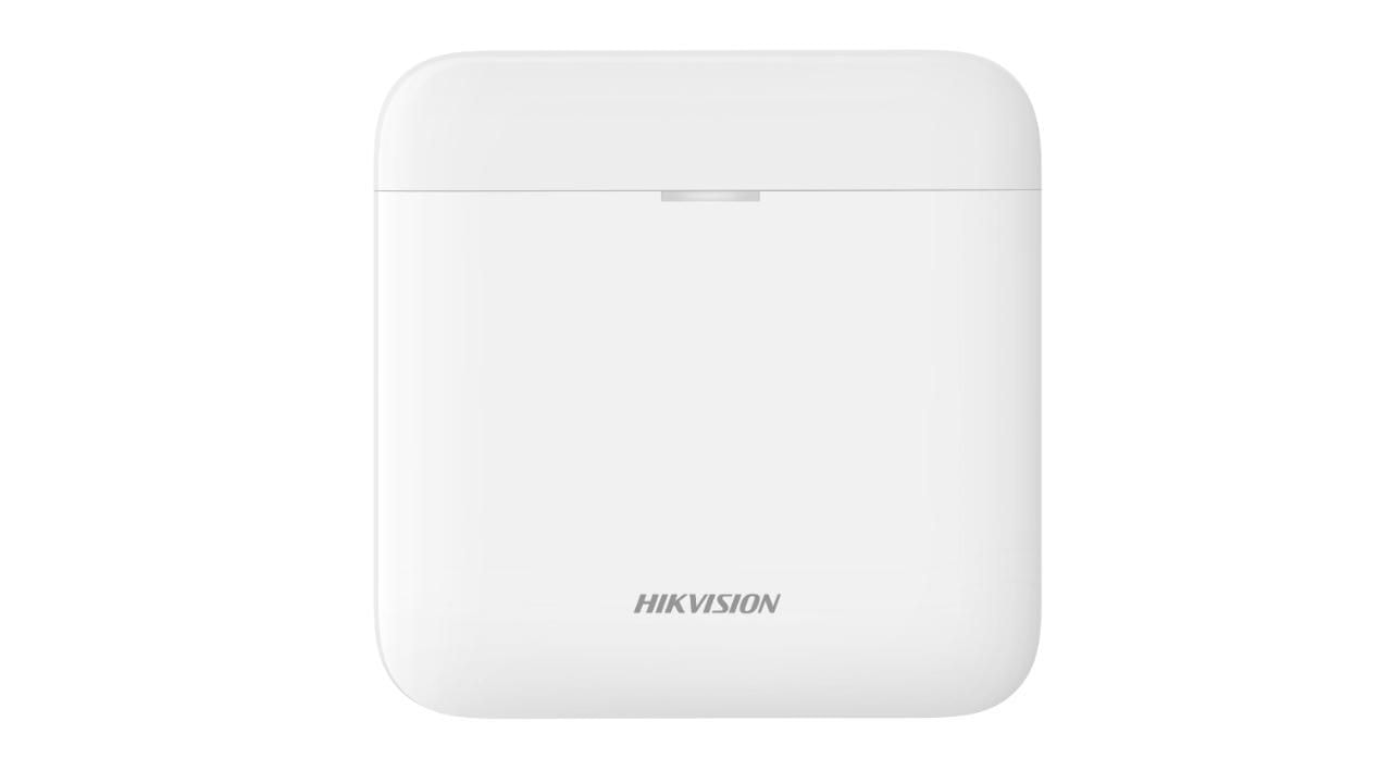 Hikvision Alarme DS-PWA64-L-WE
