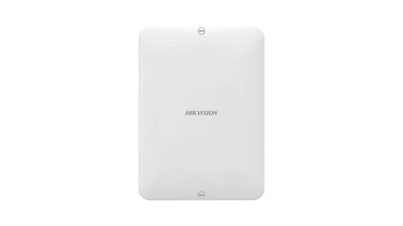 Hikvision Alarme DS-PR531-3A