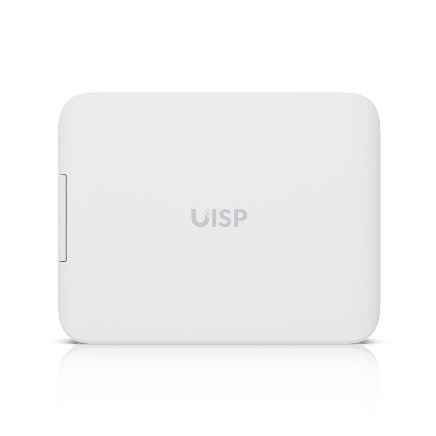 Ubiquiti Weatherproof enclosure for