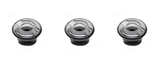 Yealink Ear tips for BH71 (medium, - 3pcs)
