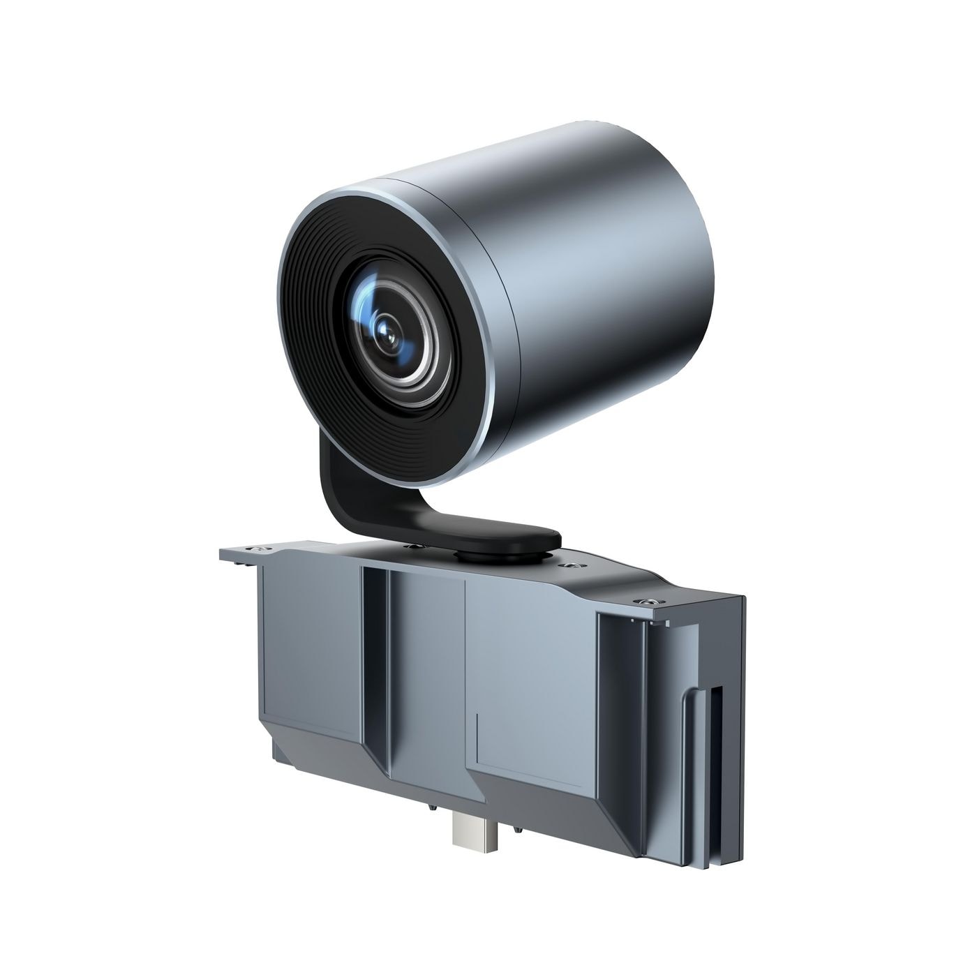 Yealink MSFT - Accessories Camera for - Meetingboard