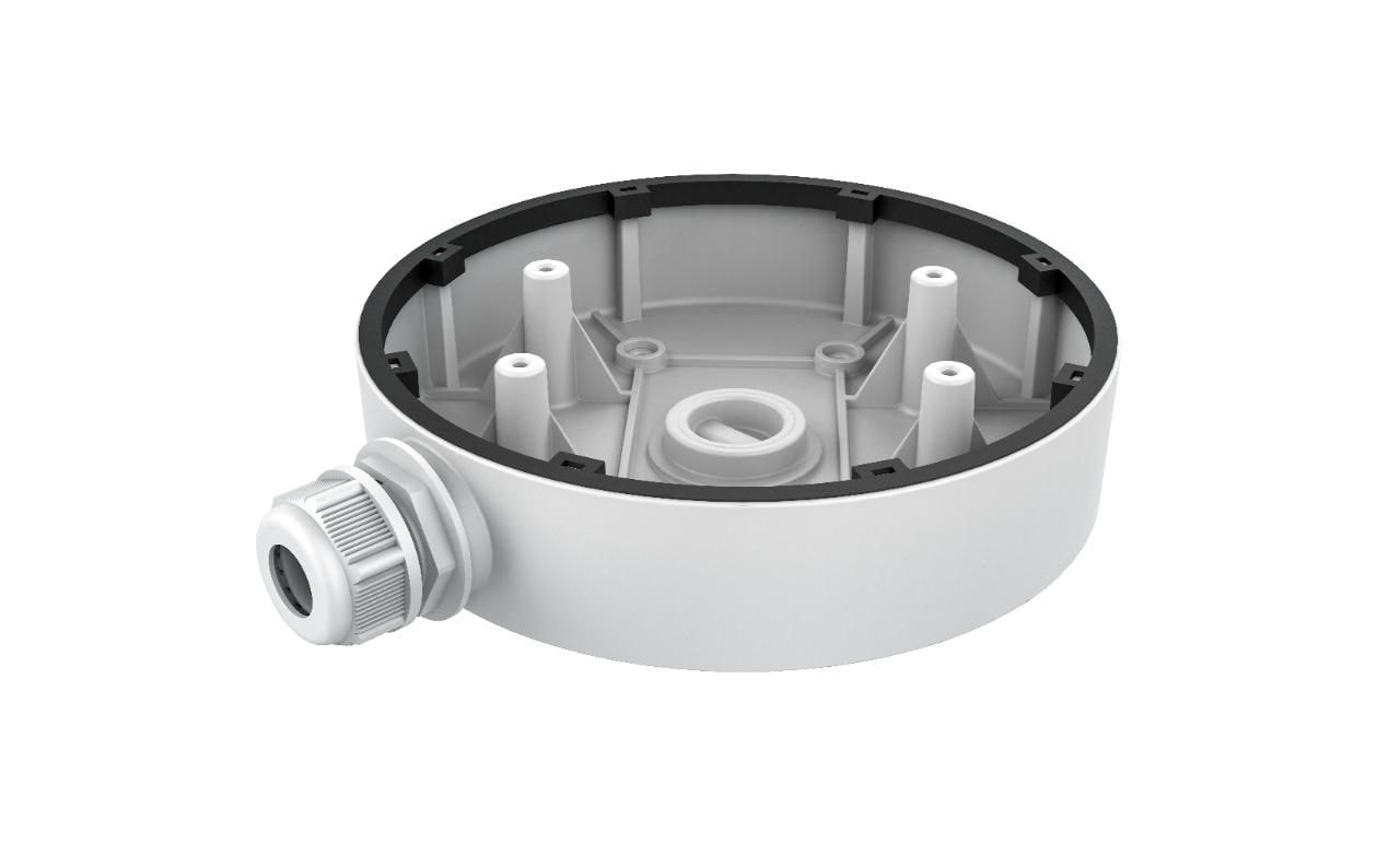 Hikvision DS-1280ZJ-DM55 Suitable for 2721G0/27x5G1