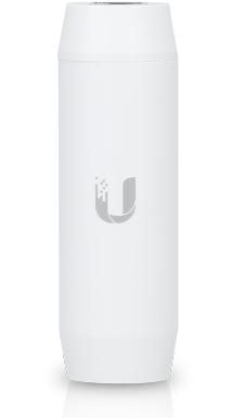 Ubiquiti Instant Indoor Gigabit Adapter 802.3AF