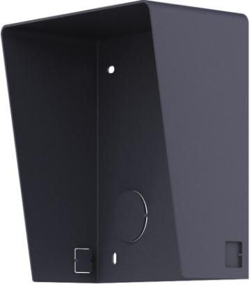 Hikvision DS-KABD8003-RS1 Protetor de Chuva da Estação de Porta Modular