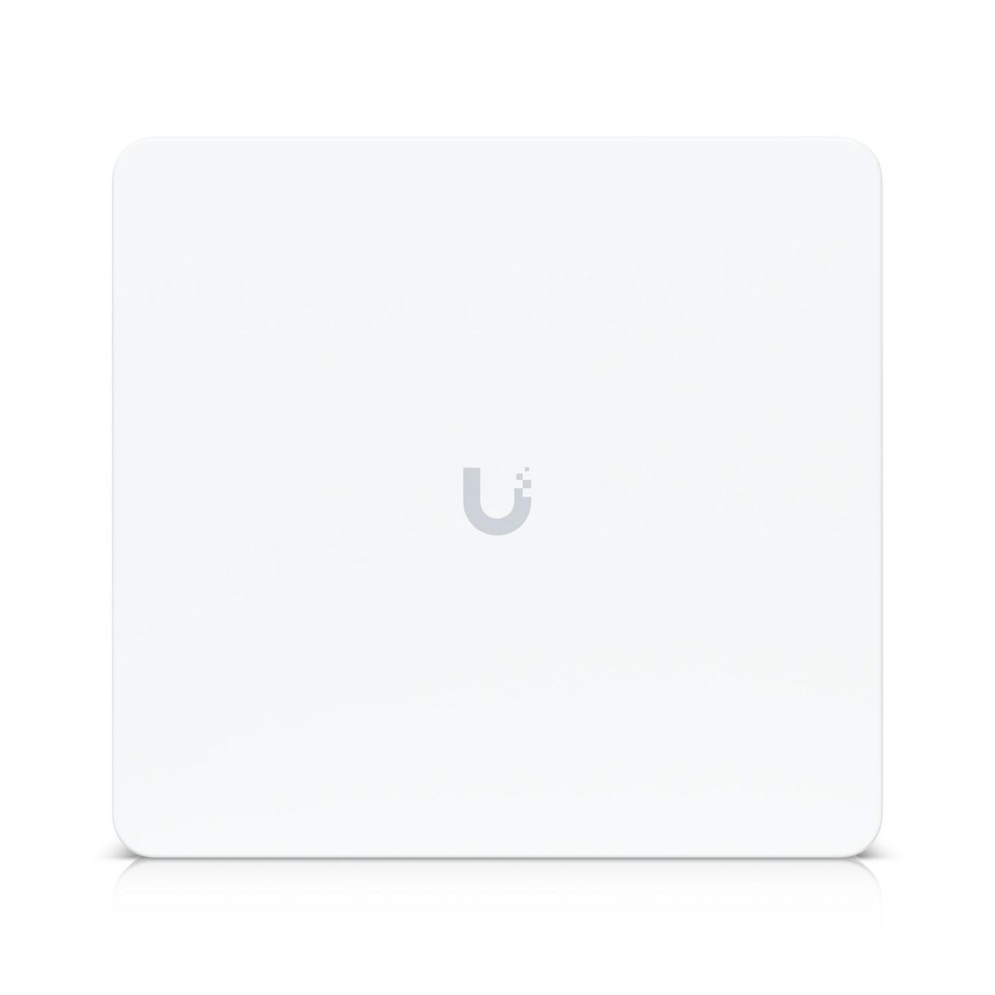 Ubiquiti Enterprise-grade access hub