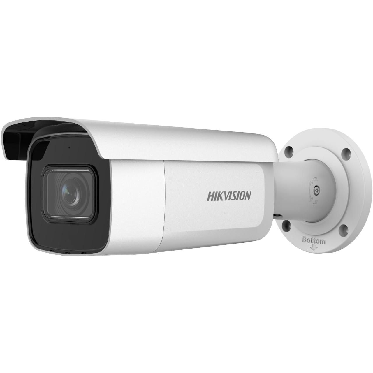 Hikvision Câmara de vigilância DS-2CD2663G2-IZS(2.8-12MM)