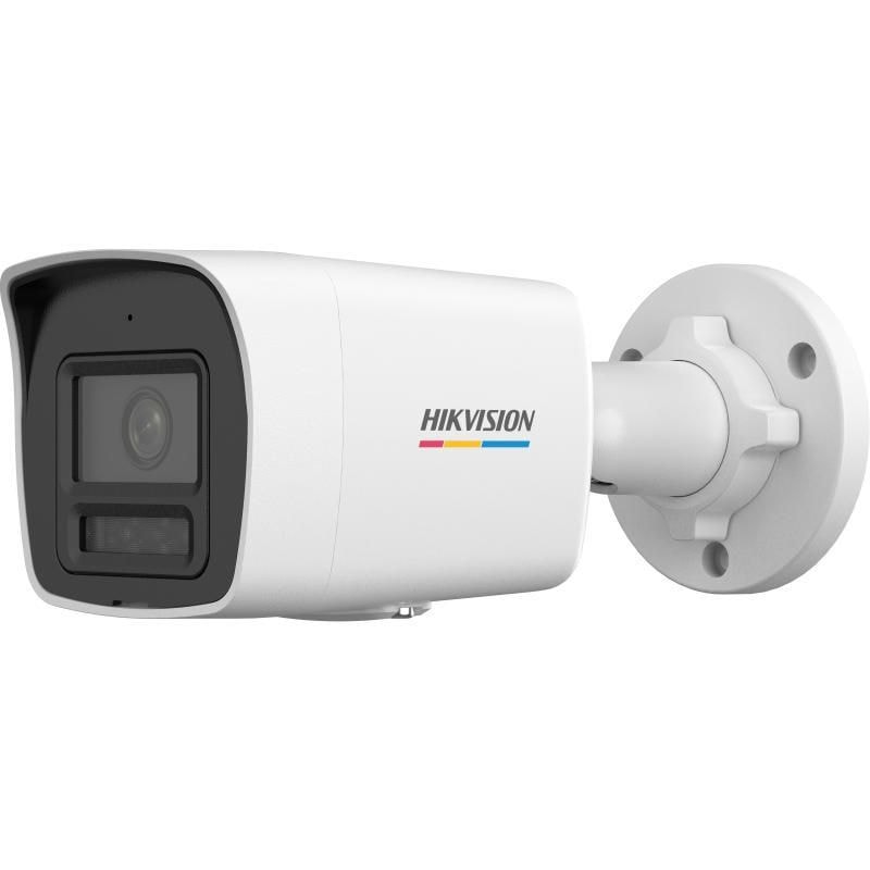 Hikvision Câmara de vigilância DS-2CD1027G2H-LIU(2.8MM)