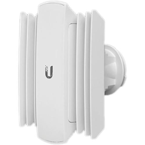 Ubiquiti Horn 5GHz 90 deg HORN-5-90, 13 dBi, 5.15