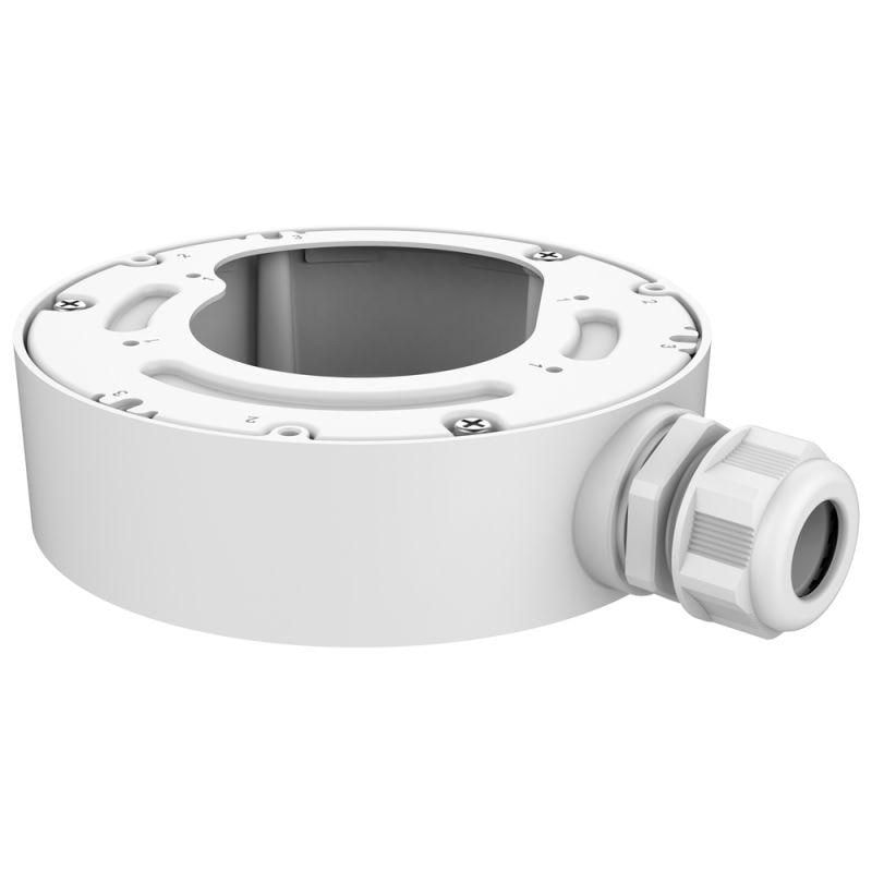 Hikvision Acessório de videovigilância DS-2280ZJ-WA140(O-NEU)