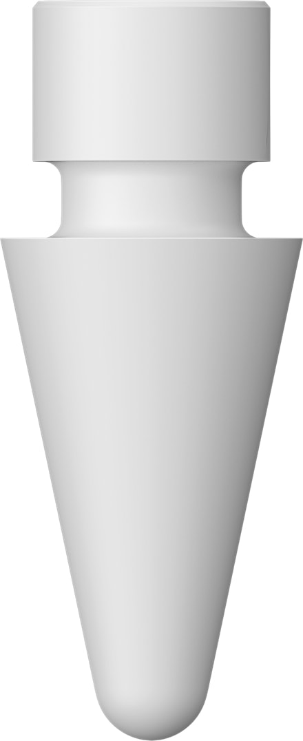 Crayon INTENSE SORBET EDU CAP-10 UNIT