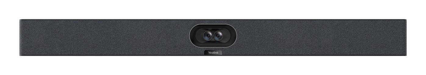 Yealink Smartvision 40 Video - Conferencing System 48 Mp
