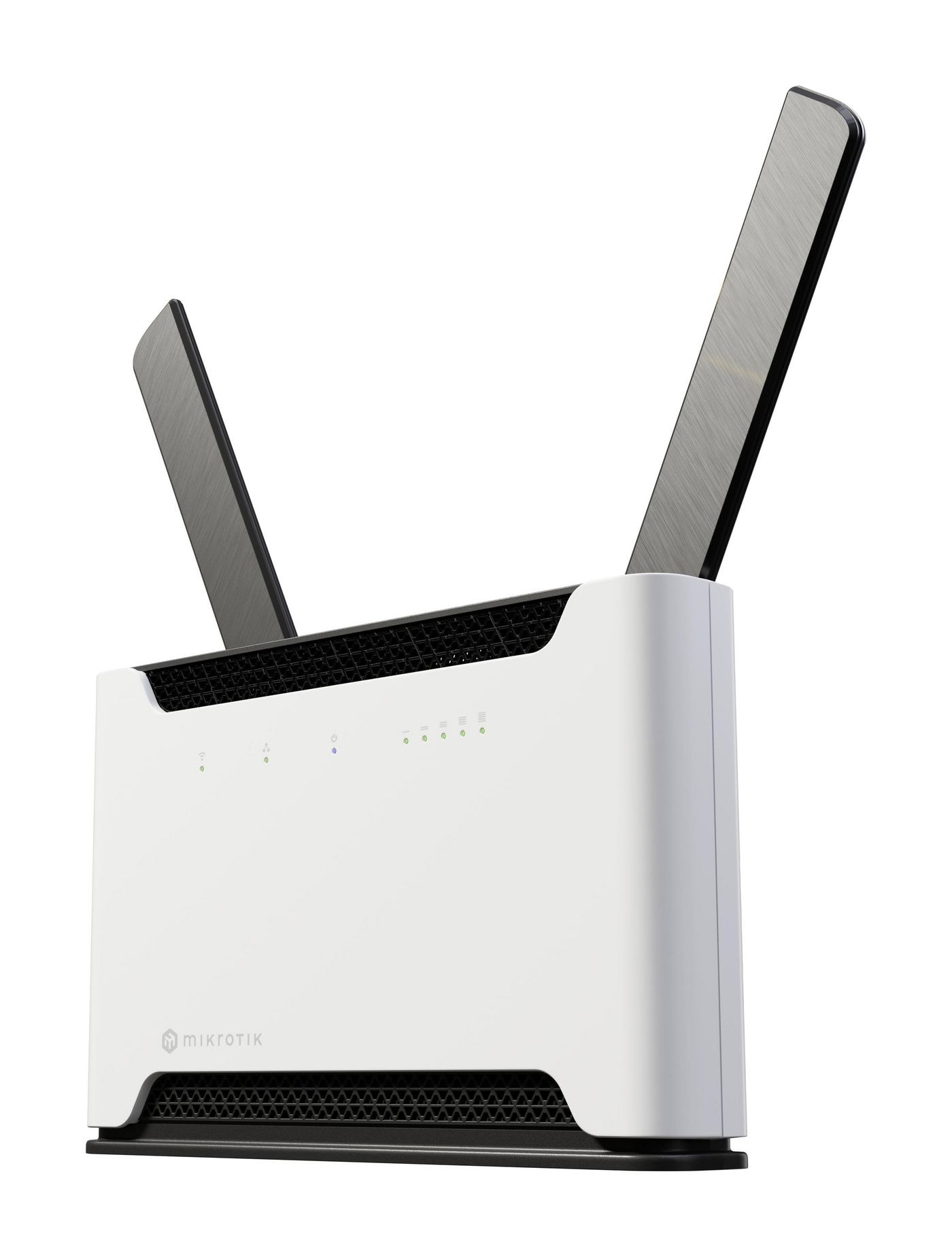 MikroTik Chateau LTE18 ax WiFi 6 (802.11ax) wireless router
