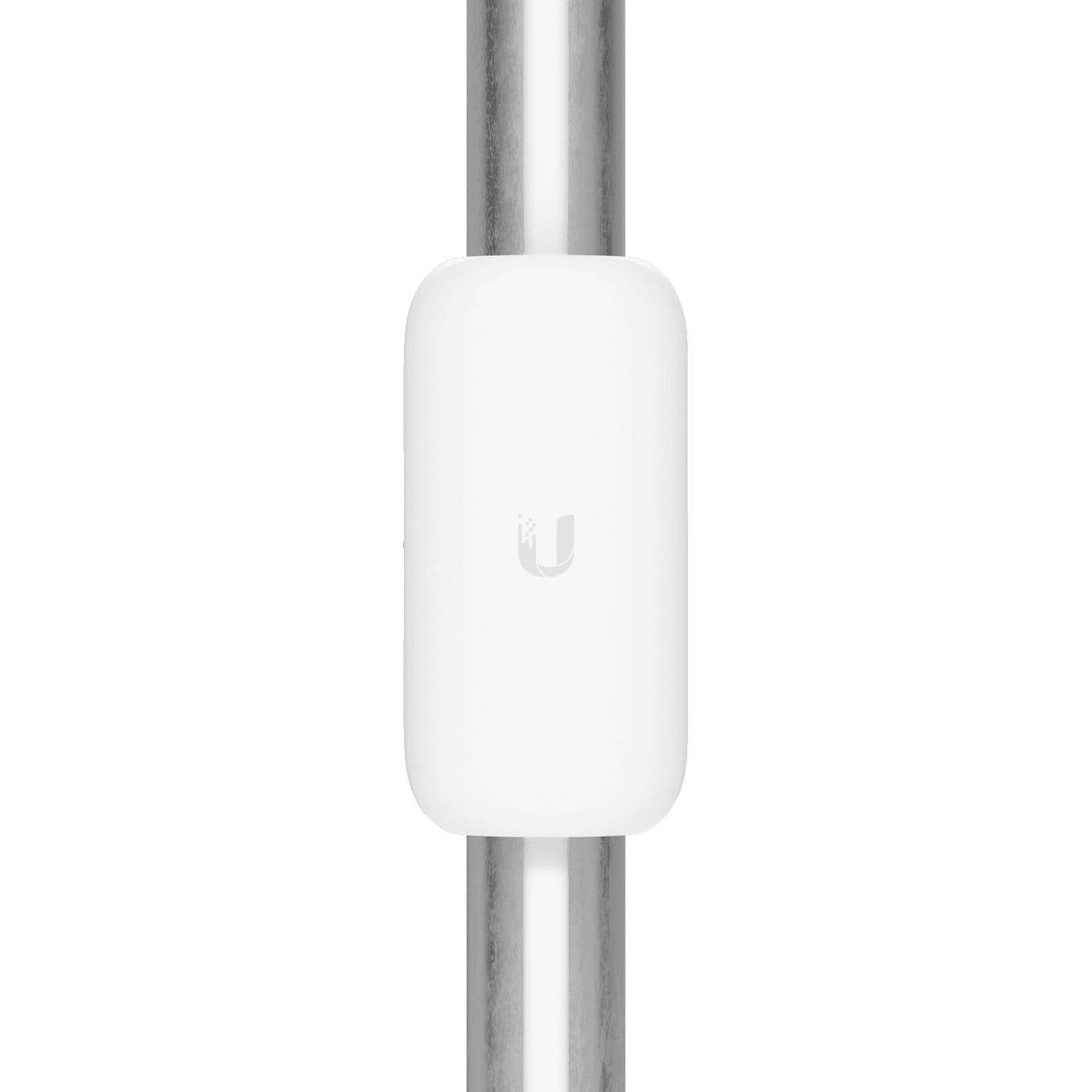 Ubiquiti Power TransPort Cable