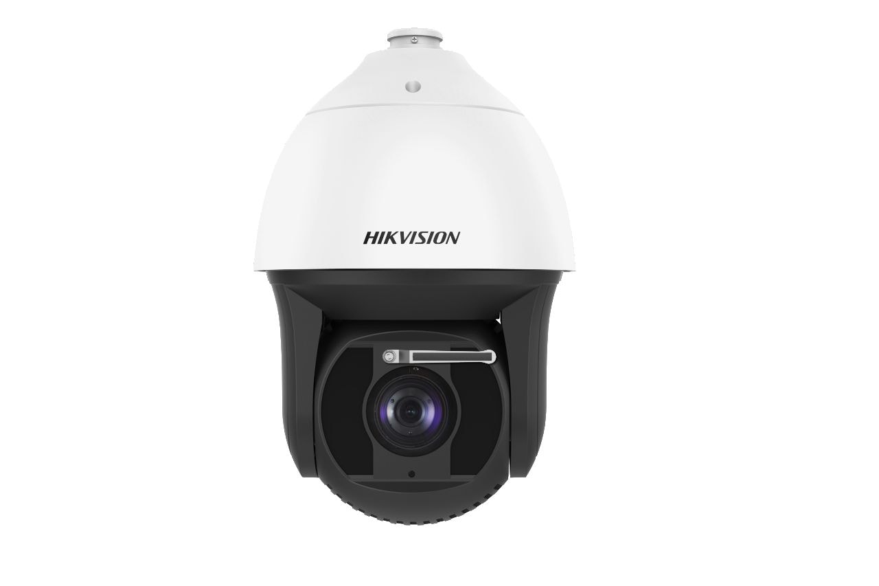 Hikvision Câmara de vigilância DS-2DF8242I5X-AELW(T5)